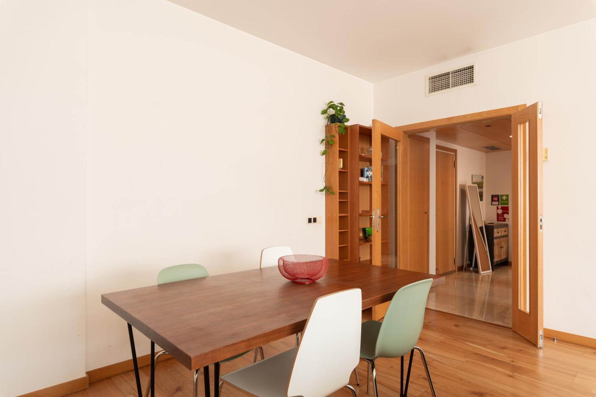 Modern Apartment In Parque Das Nacoes Lisboa Kültér fotó