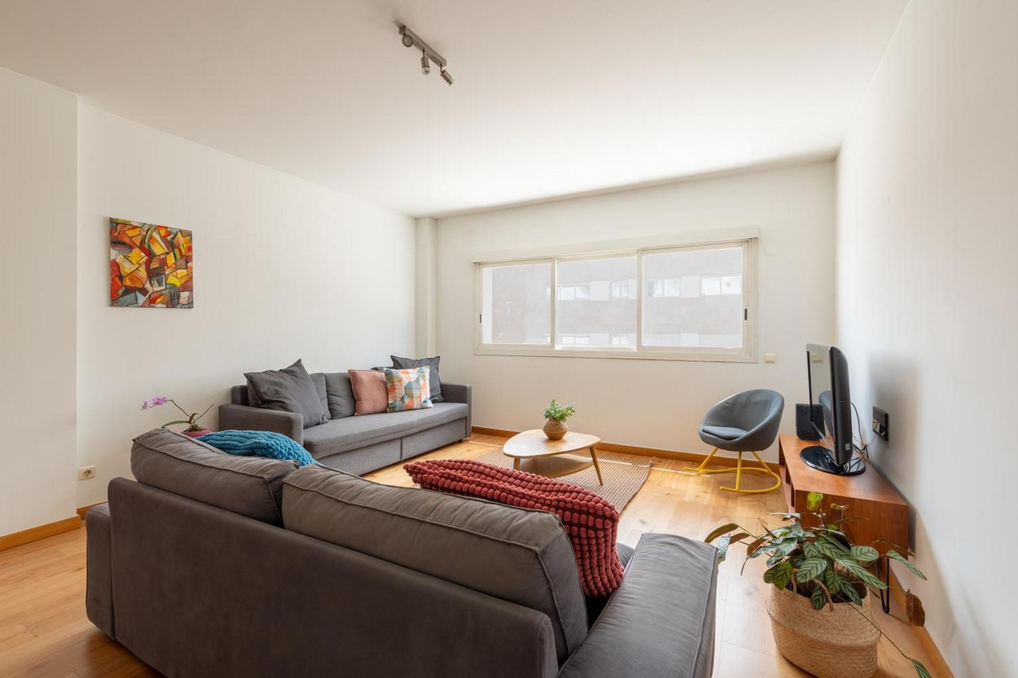 Modern Apartment In Parque Das Nacoes Lisboa Kültér fotó